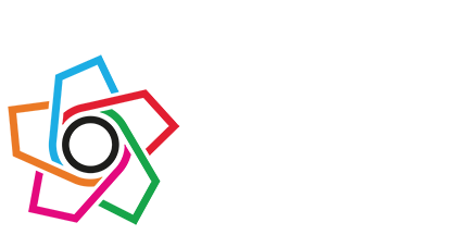 The Omaxe State